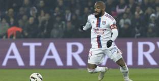 Лаказет може да премине в Саудитска Арабия