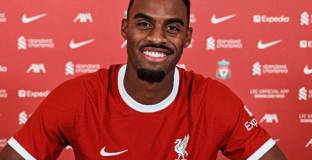 Гравенберх: Чувствам се страхотно