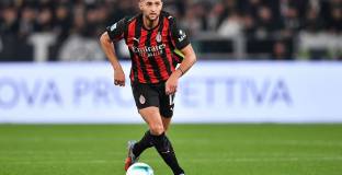 Рабио: Много се радвам, че Алегри се завърна 