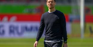 Чуамени: Какво иска Алонсо от нас? Не мога да кажа