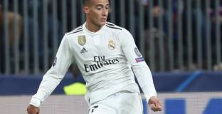 Васкес: С навлизането на VAR всичко стана много мръсно