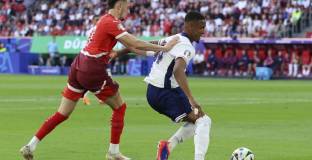 Конса: Спечелване на Евро 2024? Зависи от нас