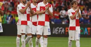  Пашалич: Още сме в играта