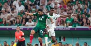 Чавес: Не разбрахме много от това, което Мартино предложи