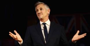  Играчите ще бойкотират интервютата 