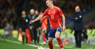 Играчите на Барса са били готови да бойкотират националния отбор