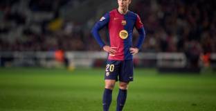 Олмо и Виктор са временно регистрирани