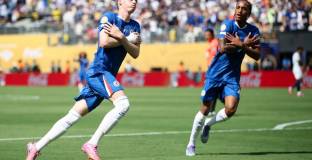 Ясни са премиите в Челси за спечелването на клубния Мондиал