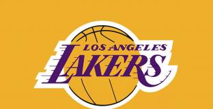 Играчите на Лейкърс нанесоха щети за 17 000 долара на съблекалнята си