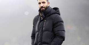 Играчите на Ман Юнайтед очакват Аморим да подаде оставка 