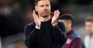 Играчите на Реал Мадрид са шокирани от напускането на Алонсо