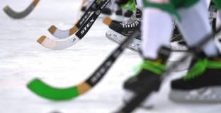 IIHF удължи отстраняването на Русия и Беларус 