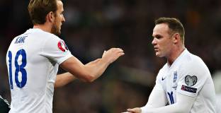 Кейн е убеден, че ще подобри рекорда на Рууни