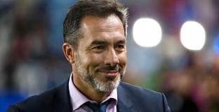 Наставникът на Коста Рика напусна поста си заради скука