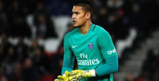 Интер търси заместник на Ханданович във Франция 