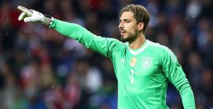 Трап може да премине в Ница