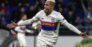 Реал се насочил към Мариано, след като разбрал за интерес на Севиля