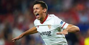 Барселона реши да активира опцията за Ленгле