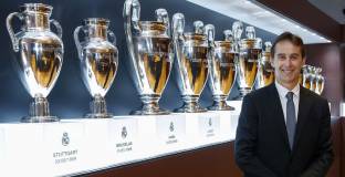 Лопетеги ще получава два пъти по-голяма заплата в Реал Мадрид 