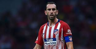 Източник: Годин премина прегледи в Интер