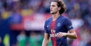 Барселона се договори с Рабио