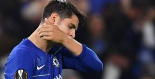  Сари: Мората може да започне всичко наново