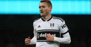 Шюрле обясни защо се е провалил в Челси