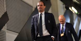 Алегри: Аякс играе класен футбол