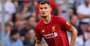 Ловрен обвини Бил Гейтс за пандемията от коронавируса