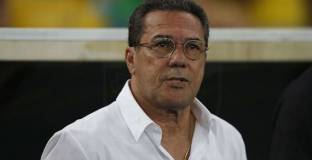 Люксембурго отново се зарази с коронавирус 