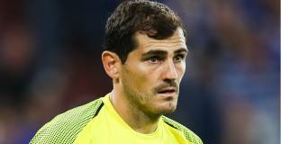 Касияс се отказа от участие в изборите