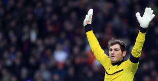 Касияс: Днес Серия А е по-конкурентна