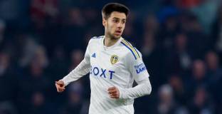 Илия Груев: Надявам се някой път да играя на световно ниво