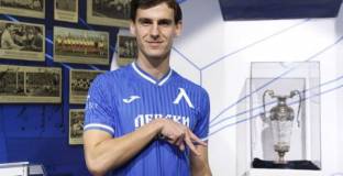 Илиян Стефанов ще се срещне с привърженици на Левски