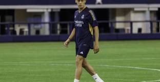 Гюндоган: Арда Гюлер е вторият Йозил