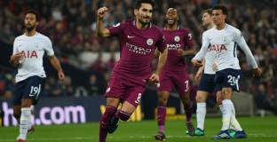 Пеп: Висшата лига е по-важна от ШЛ