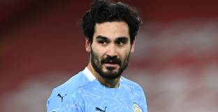 Гюндоган: Новият формат на ШЛ  е по-малкото зло от Суперлигата