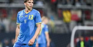 Забарни е уведомил Борнемут, че иска в ПСЖ