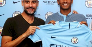 Данило: Зидан се опитваше да ме убеди да остана 