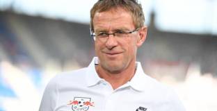 Появи се фаворит за поста на Венгер 