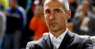 Хютер: Разочарован съм