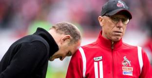 Шматке напусна Кьолн