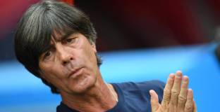 Льов: Реал Мадрид  е привлекателен клуб за всеки треньор