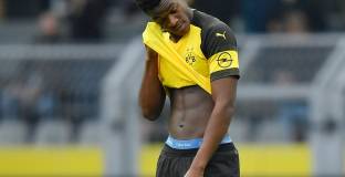 Арсенал се интересува от защитник на Борусия Дортмунд