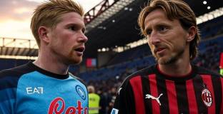 Завръщането. Какво да очакваме от новия сезон в Серия А?