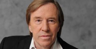 Нецер: Байерн нямаше как да избере по-добър от Хайнкес 