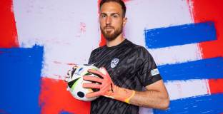 Облак: Тази игра е заради феновете