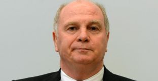 Хьонес: Повече не уважавам Барса, ако тя стои зад Дембеле 