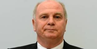 Хьонес потвърди, че Боатенг може да напусне 