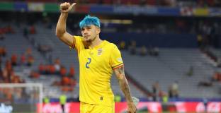 Ливърпул и Ман Сити се интересуват от Рациу